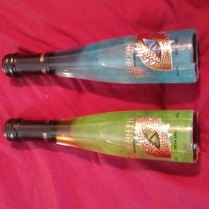 Dragon Fire reported from Japan BNWT